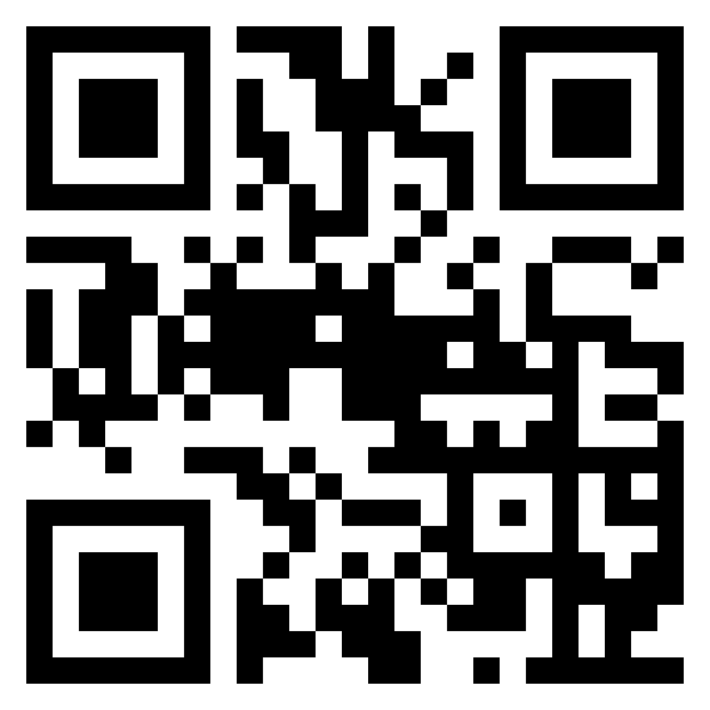 Kacchii bro Qr code