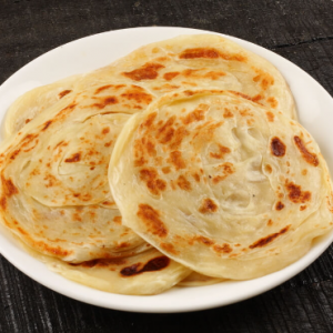 Paratha